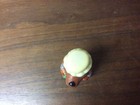 Vintage Playskool-Richard Scarry Puzzletown Mrs. Murphy Dog Figurine 1976 — photo 3