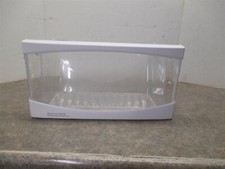 MAYTAG REFRIGERATOR LOWER CRISPER DRAWER PART  67004211