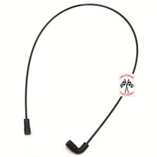 Tubo depressore spinterogeno Classic Mini Austin Rover Innocenti