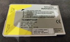 TSXMRP032P TSX MRP 032 P Carte Mémoire TSX