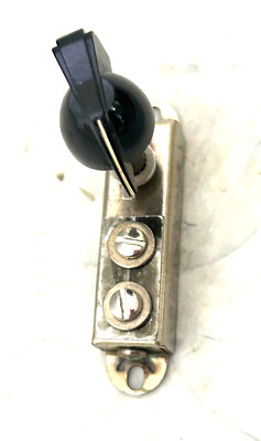 BILBEE CONTROLS B200 A-728-F90-575F