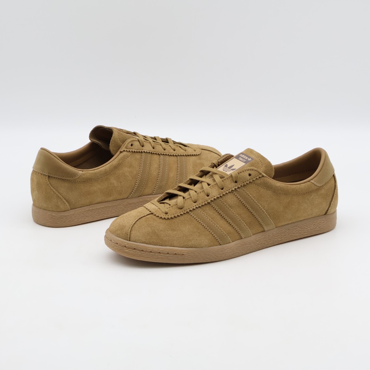 ◆adidas◆ Tobacco Brown JP9651 JP9651 adidas Originals Tobacco Brown Desert (Men's) | eBay