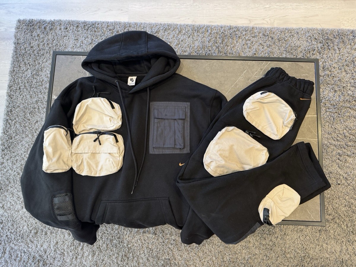 travis scott utility