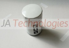 1613-6105-00 1613-6105-90 Atlas Copco 1613610500 1613610590 Oil Filter