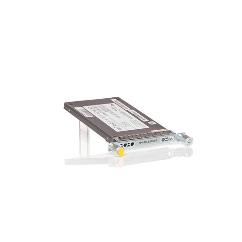 Cisco MTFDDAK100TCC-1AR16ABCA Storage II price incl VAT 3 yr warranty* B2B - Afbeelding 4 van 4