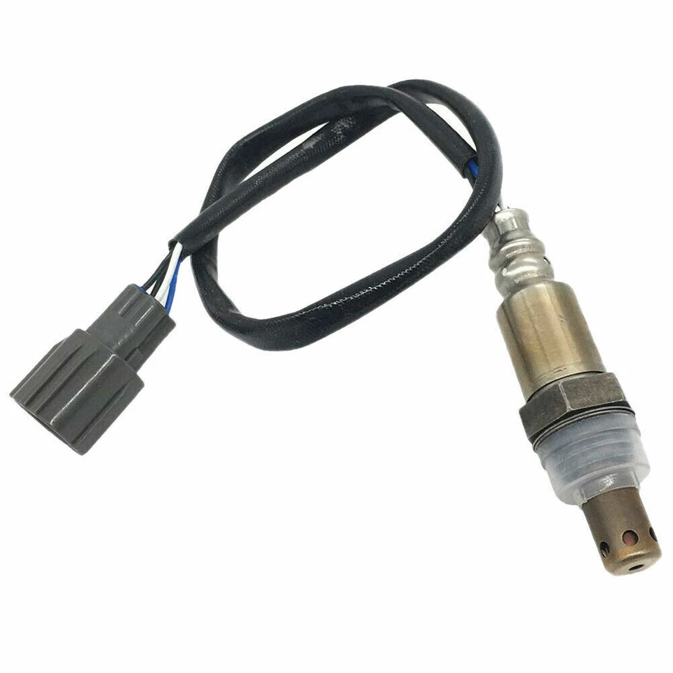 Sensor de oxígeno aguas arriba para Toyota Carmy RAV4 Solara Scion xB 89467-72010 2349049 Foto 2 de 4