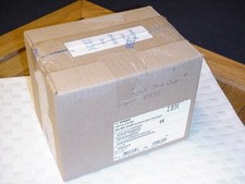 UPC 087944011361 product image for IBM Xeon, 2.8 GHz  73P9073  Processor Upgrade NEW!! | upcitemdb.com