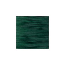 Emerald Toho Amiet Polyester Thread 22yrds/20...
