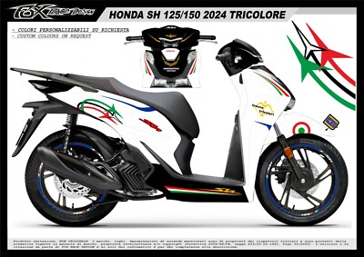 Sh 150 Honda Sh 125 Acceleration Honda Sh125i Abs 2022 Abs Sh 150