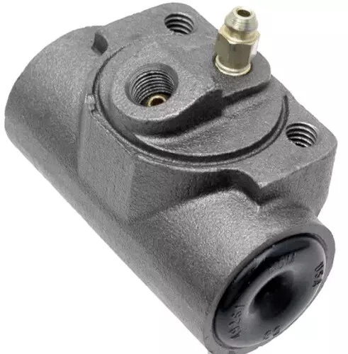 2 Drum Brake Wheel Cylinders Rear L/R for BUICK Cady Chevy GMC JEEP Oldsmobile, - Image 4 of 4