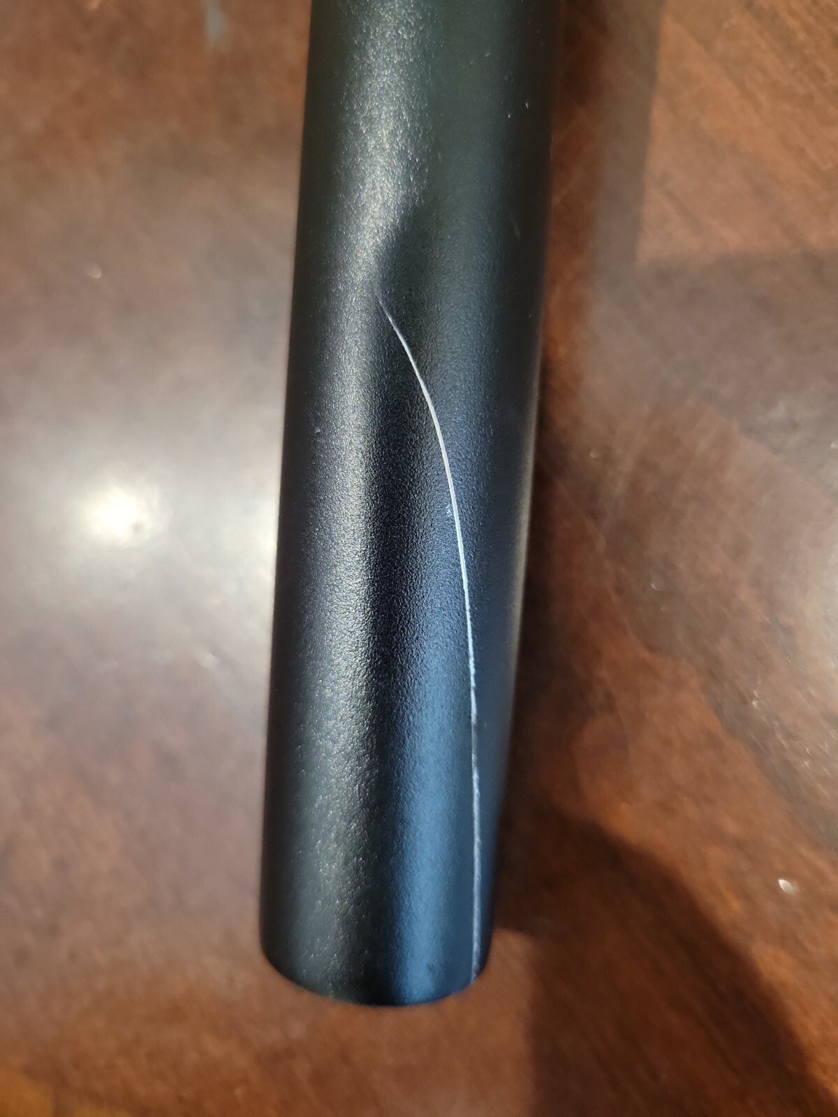 Ancheer Electric Bike AM001907 AM004143 Replacement Part Handle Bars