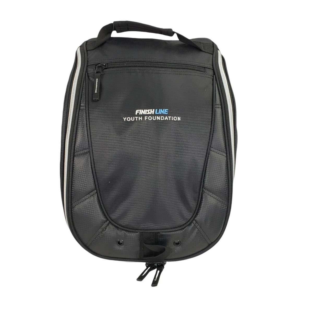 Explore 62 Most Popular And Best Shoester Golf Shoe Bag Ogio Shoe Bags Black Today 24 NWT OGIO Shoester Golf Shoe Bag Carrier Case Black w/ Divider Inside | eBay