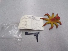 NEW ITE MBR1 Main Breaker Retainer 731 009 6  *FREE SHIPPING*