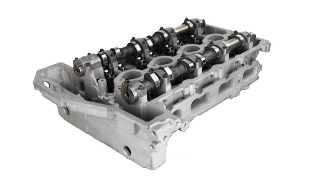 Engine Cylinder Head Cylinder Head Express GM2804 for sale online eBay