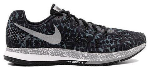 Nike Air Zoom Pegasus 33 Men display picture 2