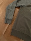 Bild 6 von 10