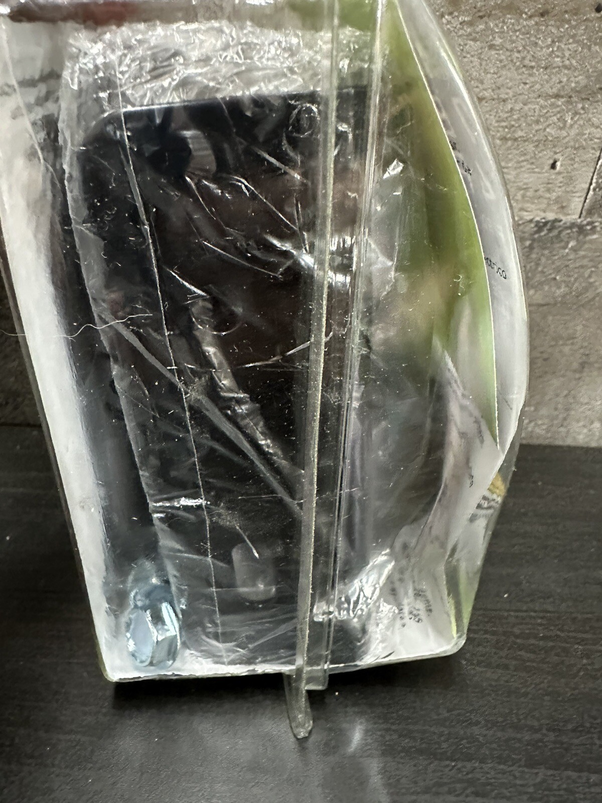 Hopkins 7 Blade & 4 Flat Wiring Kit Model 40975 for Ford GM Ram and