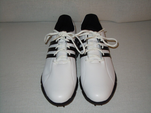 adidas golflite tr