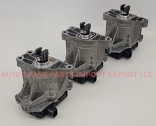 222A0-37021 Toyota Genuine Variable Valve Lift Controller 1ZR-FE 2ZR-FE 3ZR-FE