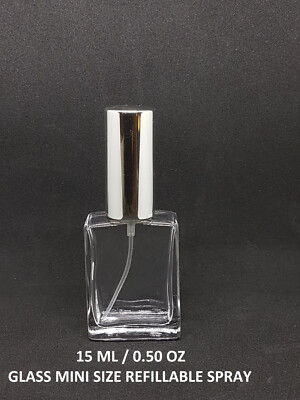 sniffing tobacco machine Sannys XXL Snuff Machine Can Be Engraved – With Personal Engraving :  Amazon.de: Home & Kitchen