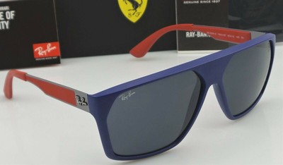 cheap tom ford frames