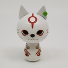 Foto 1 di 12