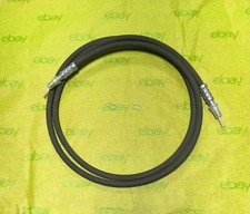 4006110150 R950051 Genuine Meritor Wabco Clutch Control Hose Kit Oem - New