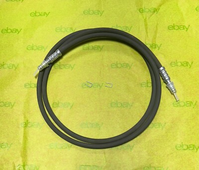 4006110150 / R950051 Genuine Meritor Wabco Clutch Control Hose Kit OEM - New