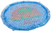 Solar Sun Rings Ssr-1 Solar Sun Rings Solar Pool Heater Swimming Pool Heater Solar Sun Rings Ssr-1 Solar Sun Rings Solar Pool Heater Swimming Pool Heater