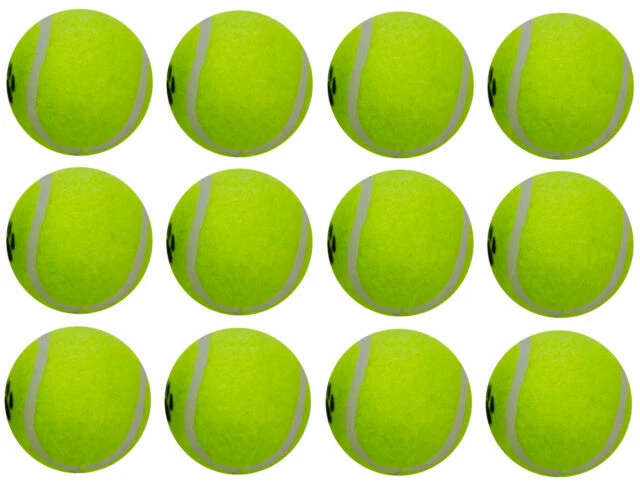 Petface Dog Supplies