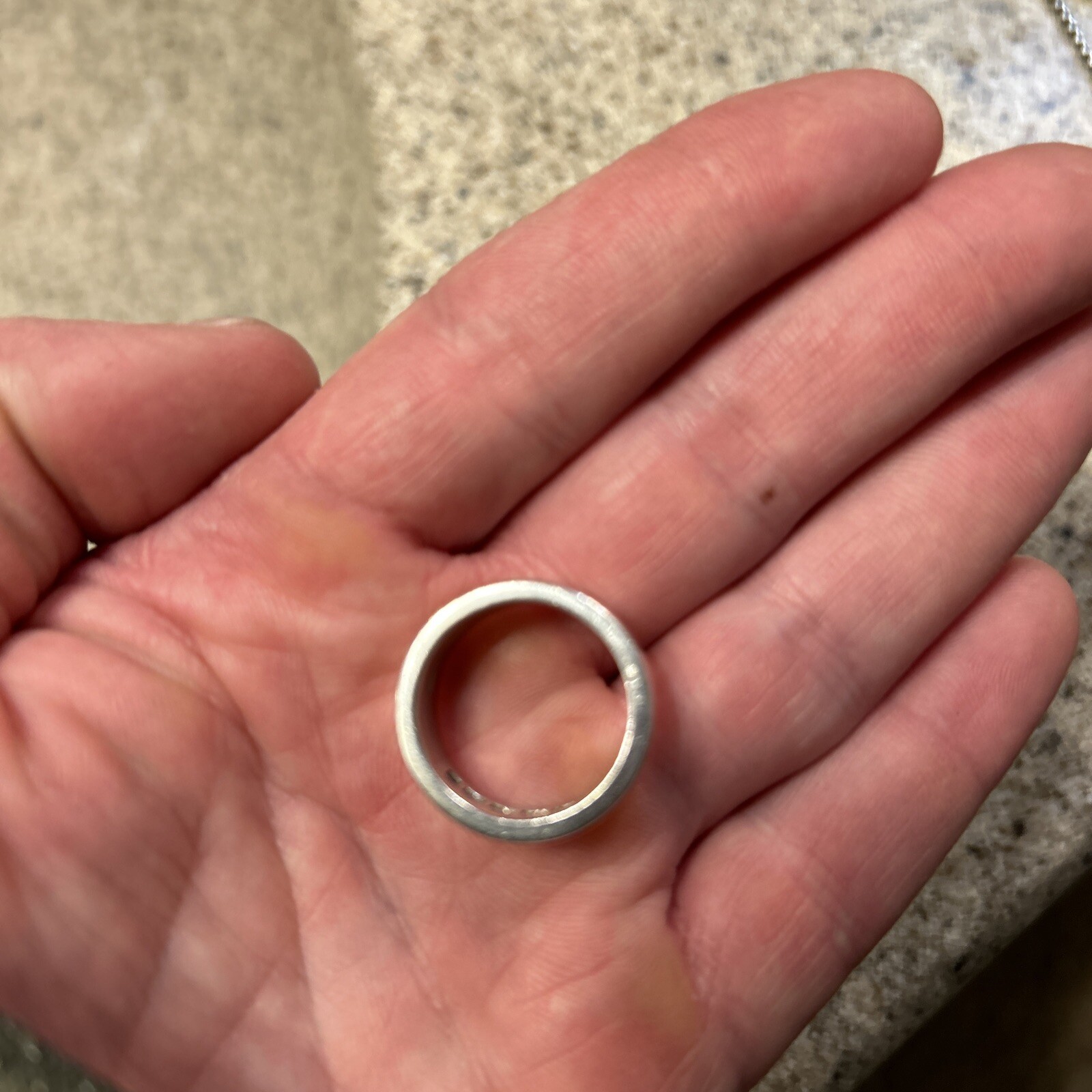 925 Silver Rainbow Ruby Emerald Citrine Sapphire … - image 9