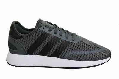adidas bd7819