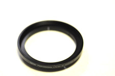 Tiffen professional 74 SO push-on adapter ring to series IX 9 