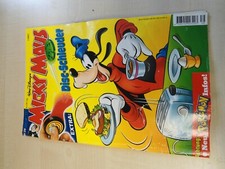 Libretto Topolino 2000 n.39 (con contenuto) usato
