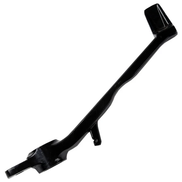 Palanca de pie de pedal de freno trasero apta para Kawasaki Ninja ZX10R ZX-10R 2004-2010 Foto 2 de 4