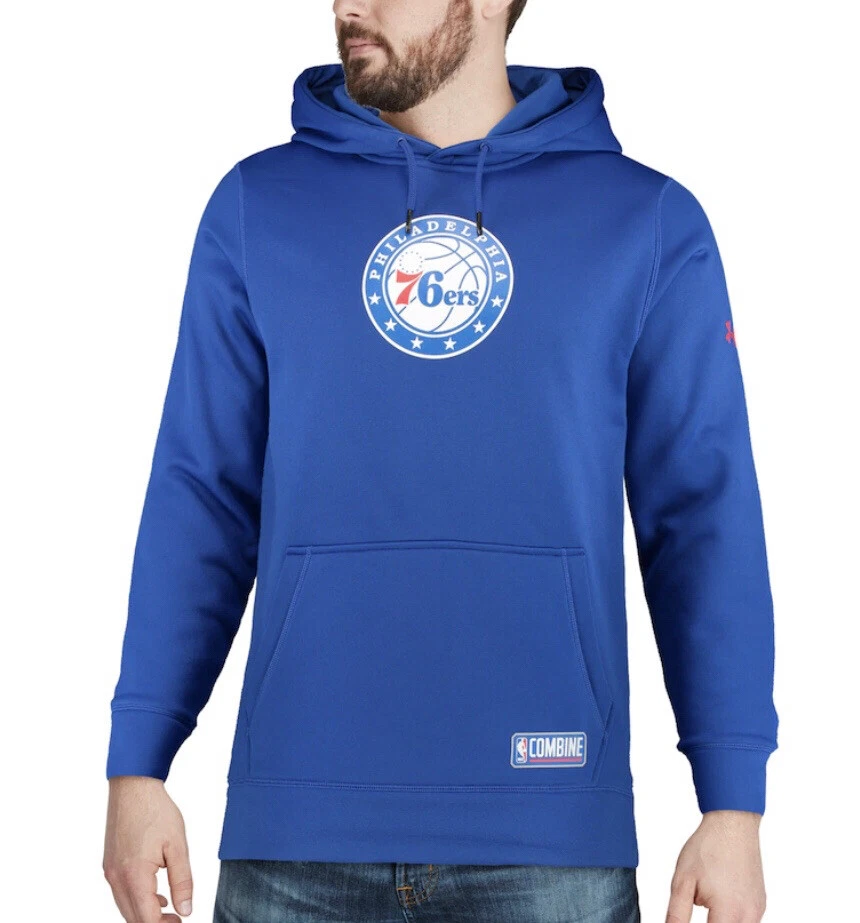 Philadelphia clearance 76 hoodie