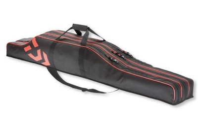 DAIWA PREMIUM ROD CASE TRIPLE 145
