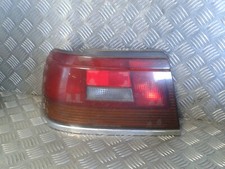 Feu arrière Mazda 626