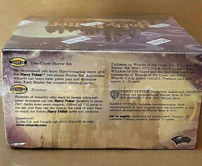 pokemon 151 ultra premium booster box Pokemon 151 Ultra Premium Collection (UPC)