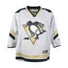 Pittsburgh Penguins NHL Fan Jerseys