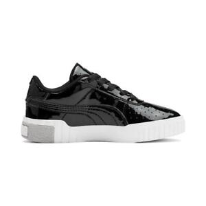 puma cali patent