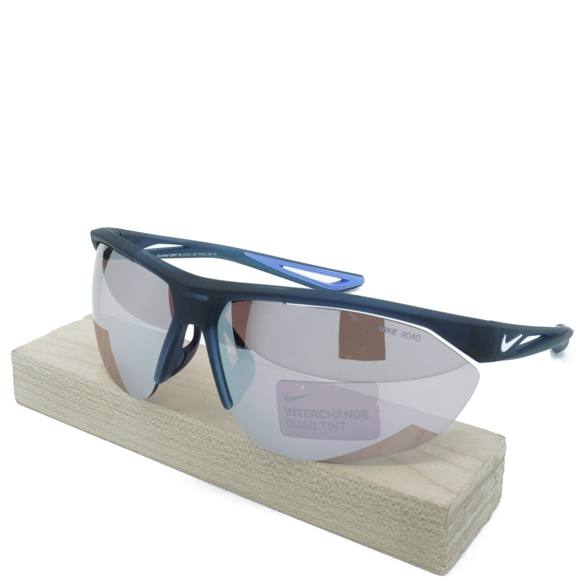 EV1214-492] Mens Nike Tailwind Swift Sunglasses | eBay