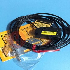 1PCS Laser Sensor For LV-H42 LVH42
