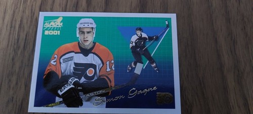 2000-01 PACIFIC AURORA BASE CARDS U-PICK TO FINISH YOUR SET - Picture 118 of 162