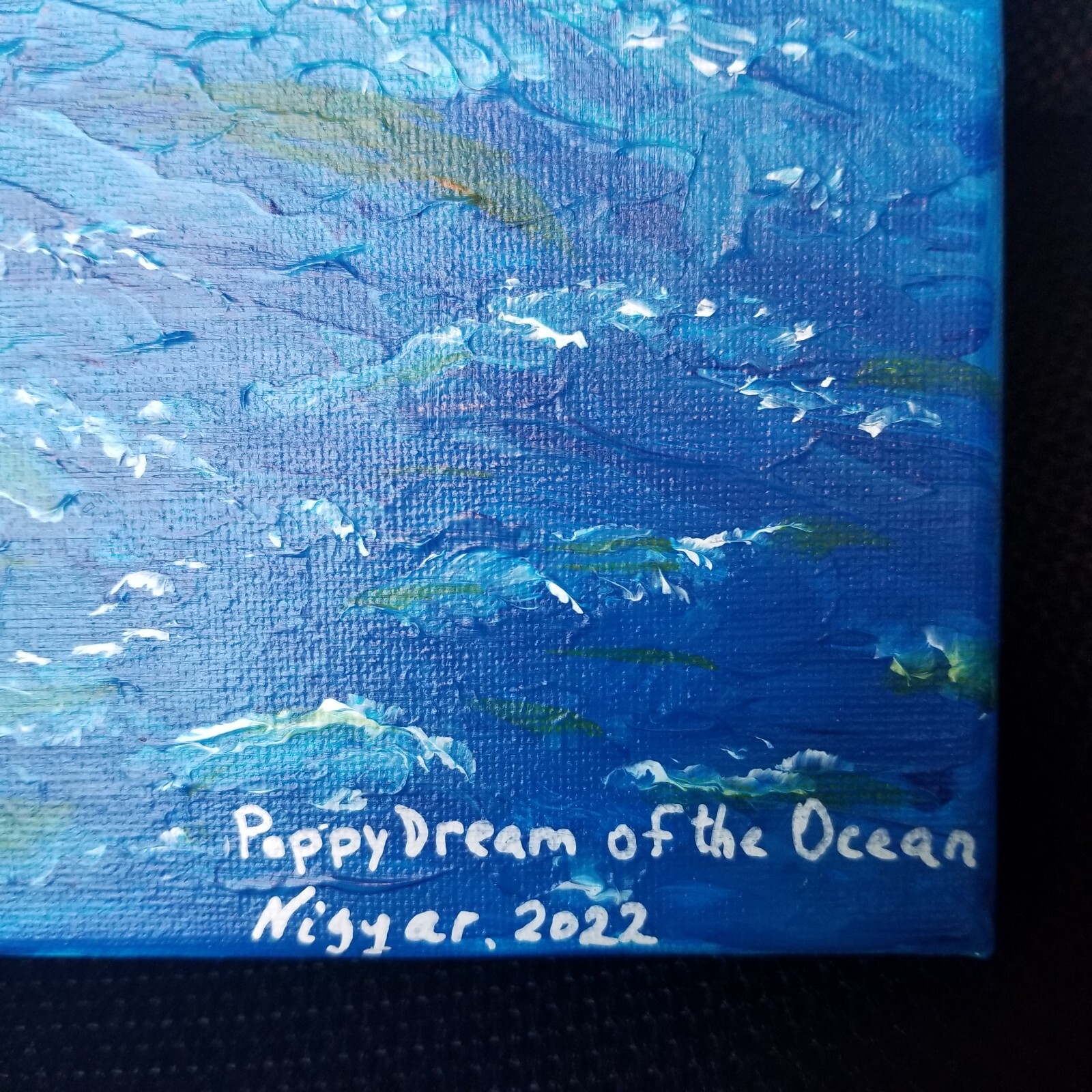 Picture 4 of 8