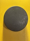 OLD VINTAGE HOCKEY PUCK - BRANTFORD MINOR HOCKEY ASSOCIATION BMHA - GRETZKY — photo 2