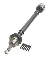 Maxgear Antriebswelle 49-0926