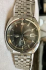 Seiko 5 6119-7180 Vintage Excellent Condition