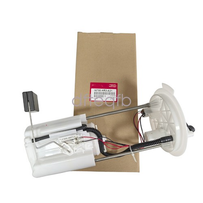 #ad OEM 16700 HR3 A21 Fuel Pump Assembly For Honda Rancher 420 TRX420 Foreman 500 $98.90