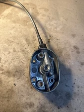 Honda Cb350 Cl350 Cl Cb 350 Tachometer Drive Cable 1960s 1970s Tach